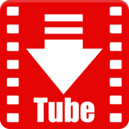 Youtube video downloader icon