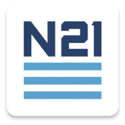 N21NA