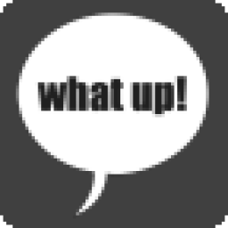 Simpo Chat иконка