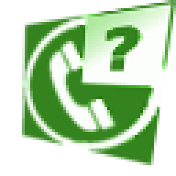 CheckBeforeCalling иконка