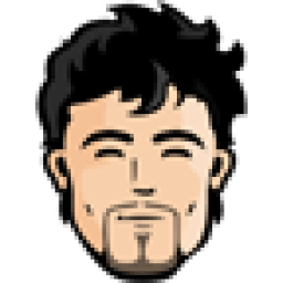 Party n Play - Gay (TestDrive) icon