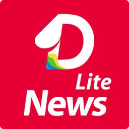 News Dog Lite - India News