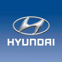 Hyundai Perú