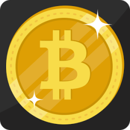ikon Free Bitcoin Maker - Claim BTC