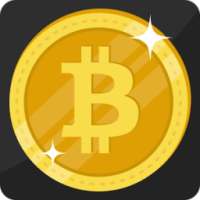 Free Bitcoin Maker - Claim BTC
