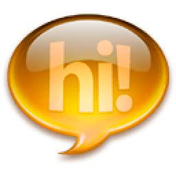 Socially 1.51