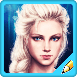 ikon How to Draw People