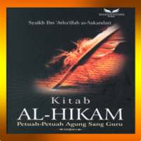 Syarah Al Hikam Ibn Athoillah on 9Apps