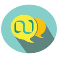 Discuss 2 Derisk on 9Apps