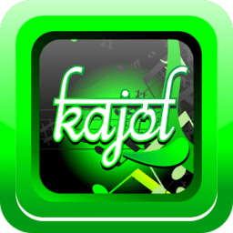 Kajol Songs иконка