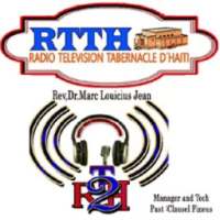 Radio Tele Tabernacle Haitien on 9Apps