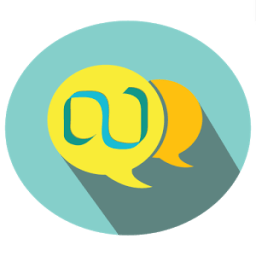 Discuss 2 Derisk icon