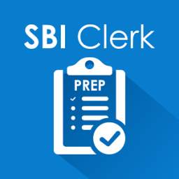 SBI Clerk 2016 Exam Prep