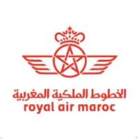Royal air maroc on 9Apps
