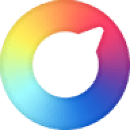 Solo Launcher Русская версия icon