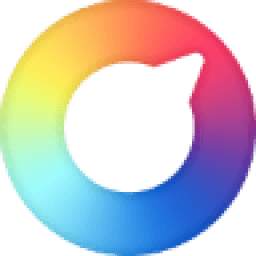 Solo Launcher 1.97