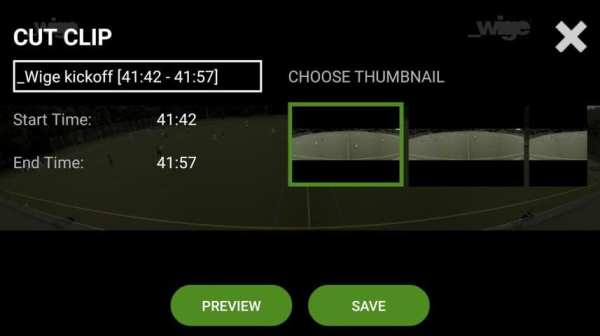 _wige screenshot 6