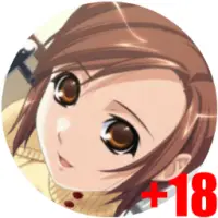 Descarga de la aplicación Sex Toys To Fuck Anime Game 2023 ...