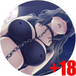 Meet and Fuck Sweet Dreams Sex icon