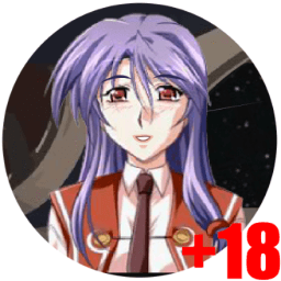 Meet n Fuck Star Mission Sex icon
