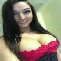 Sexy Indian HD Photo