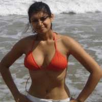 Hot Indian Bikini Girls HD