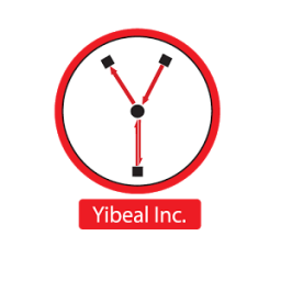 Yibeal icon