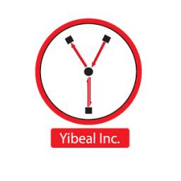 Yibeal 2.1.3
