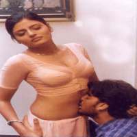 Mallu Navel Hot Kiss Videos