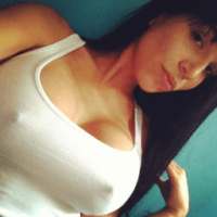 Sexy Girls Photo Gallery