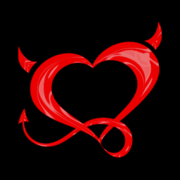 Sex Partner icon
