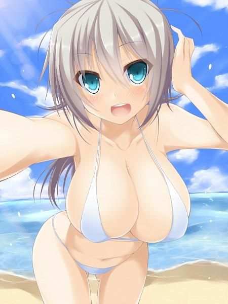 Hentai Share screenshot 10