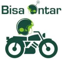 Bisa-Antar on 9Apps