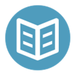 Love Quote &amp; Shayri иконка