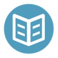 Love Quote & Shayri on 9Apps