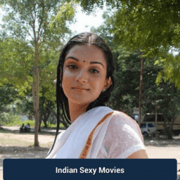Indian Sexy Movies icon