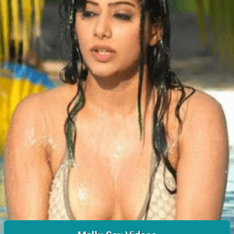 Mallu Sex Videos icon