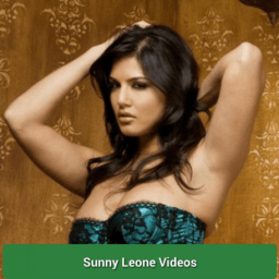 Sunny Leone Sex Videos icon