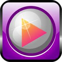 Baaghi Movie Video Songs on 9Apps