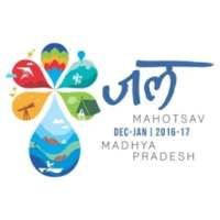 Jal Mahotsav on 9Apps