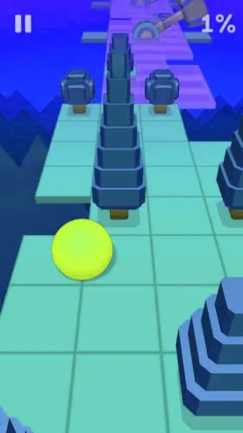 Guide for Rolling sky APK Download 2023 - Free - 9Apps Guide for Rolling sky APK Download 2023 - Free - 9Apps