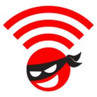 CR WIFI - App Oficial