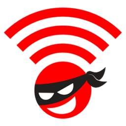 comorobarwifi 1.0