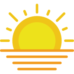 Погода в Москве icon