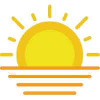 Погода в Москве on 9Apps