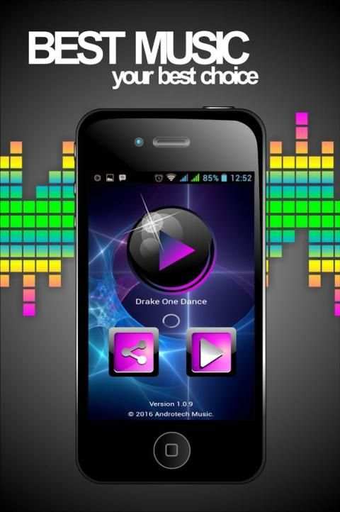 Baaghi Movie Video Songs screenshot 2