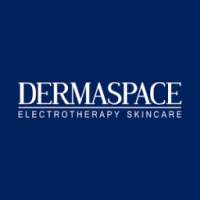 DERMASPACE on 9Apps