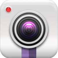 Camera and Photo Filters on 9Apps