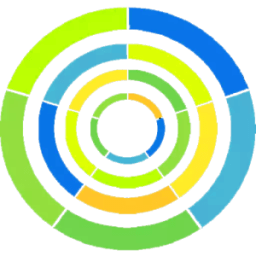 ikon Funimate Music Editor Pro