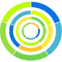 Funimate Music Editor Pro